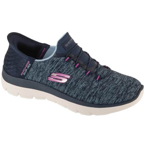 Skechers Summits - Dazzling Haze 149937-NVPR