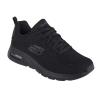 Skechers Skech-Air Court-Slick Avenue 149948-BBK