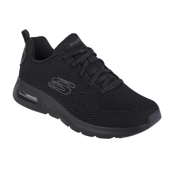 Skechers Skech-Air Court-Slick Avenue 149948-BBK