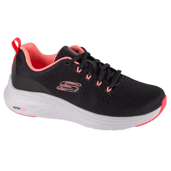 Skechers Vapor Foam - Fresh Trend 150024-BKPK