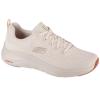 Skechers Vapor Foam - Fresh Trend 150024-NAT