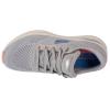 Skechers Arch Fit 2.0 - Big League 150051-LGMT