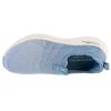 Skechers Arch Fit 2.0 150055-LTBL