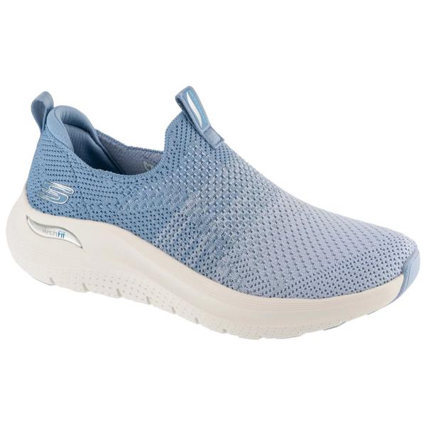 Skechers Arch Fit 2.0 150055-LTBL