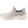Skechers Arch Fit 2.0 150055-LTGY