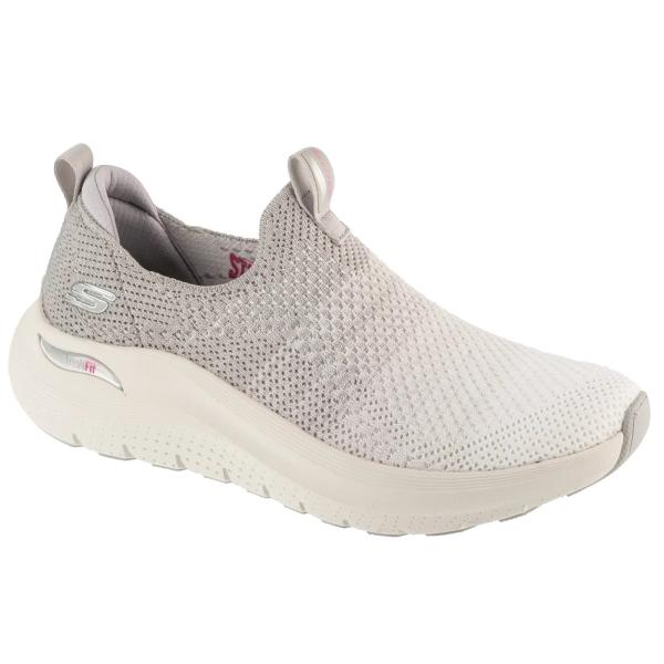 Skechers Arch Fit 2.0 150055-LTGY