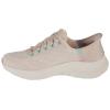 Skechers Slip-Ins: Arch Fit 2.0 - Easy Chic 150066-NTPK