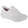 Skechers Slip-Ins: Arch Fit 2.0 - Easy Chic 150066-WHT