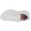 Skechers Slip-Ins: Arch Fit 2.0 - Easy Chic 150066-WHT