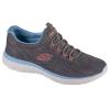 Skechers Summits - Fun Flair 150113-GYMT