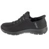 Skechers Slip-Ins: Summits - Diamond Dream 150123W-BBK