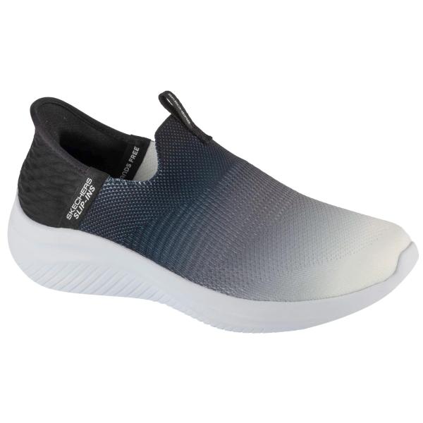 Skechers Slip-Ins Ultra Flex 3.0 - Beauty Blend 150183-BKW