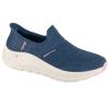 Skechers Slip-ins: Arch Fit 2.0 - Right As Rain 150193-NVPK