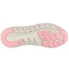 Skechers Slip-ins: Arch Fit 2.0 - Right As Rain 150193-NVPK