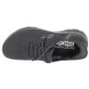 Skechers Slip-Ins: Summits - New Daily 150263-BBK
