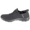 Skechers Slip-Ins: Summits - New Daily 150263-BBK