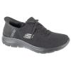 Skechers Slip-Ins: Summits - New Daily 150263-BBK