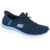 Skechers Slip-Ins: Summits - New Daily 150263-NVBL