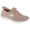 Skechers Slip-Ins: Summits - New Daily 150263-TPE