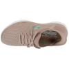Skechers Slip-Ins: Summits - New Daily 150263-TPE