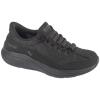 Skechers Slip-ins: Contour Foam - Cozy Fit 150404-BBK