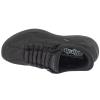 Skechers Slip-ins: Contour Foam - Cozy Fit 150404-BBK