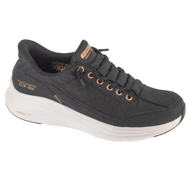 Skechers Slip-ins: Contour Foam - Golden Hour 150413-BKRG