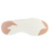 Skechers Slip-ins: Contour Foam - Golden Hour 150413-WTRG
