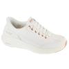 Skechers Slip-ins: Contour Foam - Golden Hour 150413-WTRG