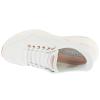 Skechers Slip-ins: Contour Foam - Golden Hour 150413-WTRG