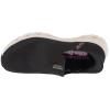 Skechers Slip-Ins: Glide-Step Pro - Everyday Citizen 150422-BLK