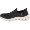 Skechers Slip-Ins: Glide-Step Pro - Everyday Citizen 150422-BLK