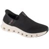 Skechers Slip-Ins: Glide-Step Pro - Everyday Citizen 150422-BLK