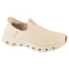 Skechers Slip-Ins: Glide-Step Pro - Everyday Citizen 150422-NAT