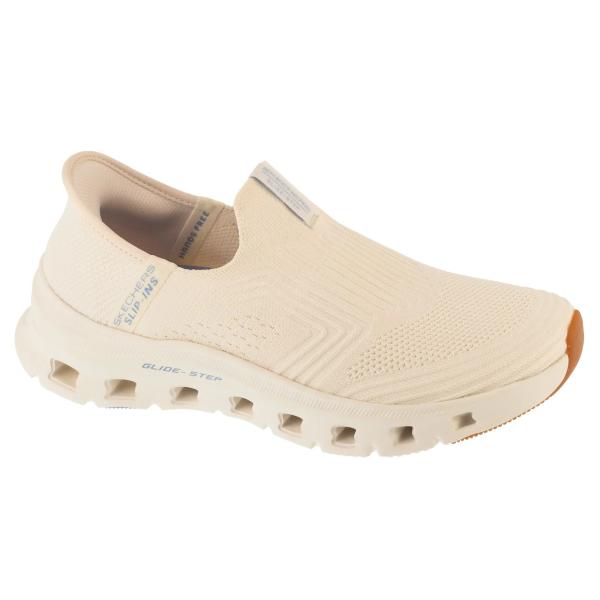 Skechers Slip-Ins: Glide-Step Pro - Everyday Citizen 150422-NAT
