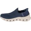 Skechers Slip-Ins: Glide-Step Pro - Everyday Citizen 150422-NVY