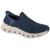 Skechers Slip-Ins: Glide-Step Pro - Everyday Citizen 150422-NVY