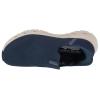 Skechers Slip-Ins: Glide-Step Pro - Everyday Citizen 150422-NVY