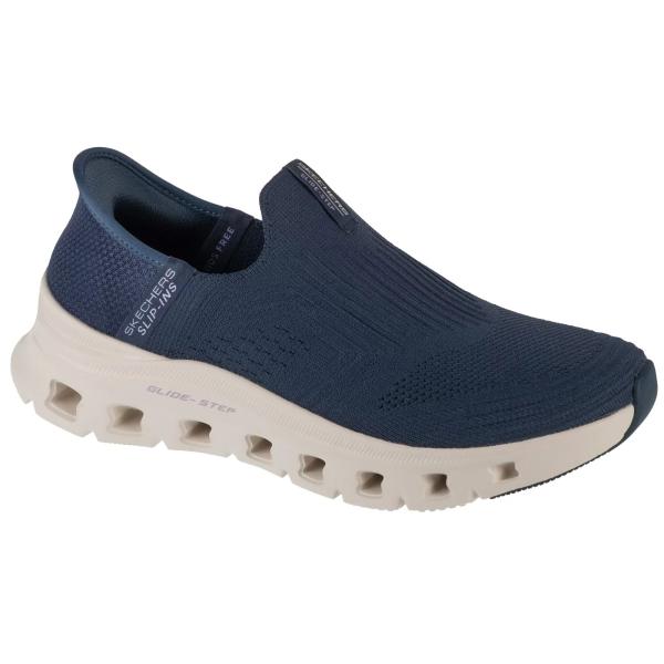 Skechers Slip-Ins: Glide-Step Pro - Everyday Citizen 150422-NVY