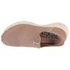 Skechers Slip-Ins: Glide-Step Pro - Everyday Citizen 150422-TAN