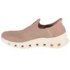 Skechers Slip-Ins: Glide-Step Pro - Everyday Citizen 150422-TAN