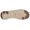 Skechers Slip-Ins: Glide-Step Pro - Everyday Citizen 150422-TAN