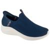 Skechers Slip-Ins: Ultra Flex 3.0 - Easy Win 150450-NVY