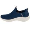 Skechers Slip-Ins: Ultra Flex 3.0 - Easy Win 150450-NVY