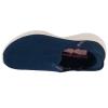 Skechers Slip-Ins: Ultra Flex 3.0 - Easy Win 150450-NVY