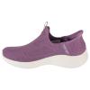 Skechers Slip-Ins: Ultra Flex 3.0 - Easy Win 150450-PUR
