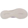 Skechers Slip-Ins: Ultra Flex 3.0 - Easy Win 150450-PUR