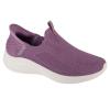 Skechers Slip-Ins: Ultra Flex 3.0 - Easy Win 150450-PUR