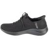 Skechers Slip-Ins: Ultra Flex 3.0 - Elevated Motion 150457-BBK