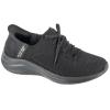 Skechers Slip-Ins: Ultra Flex 3.0 - Elevated Motion 150457-BBK